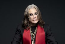 Nuevo documental de Ozzy muestra su batalla contra el Parkinson y otros desafíos Foto: Documental de Ozzy es un relato honesto /Cortesía