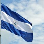 Nicaragua comunica su decisión irrevocable de salir de la UNESCO Foto: Nicaragua/cortesía