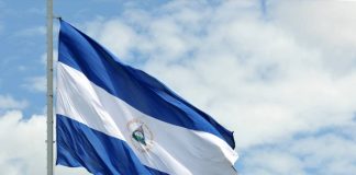 Foto: Nicaragua/cortesía