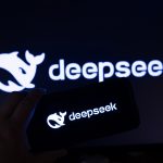 ¿A qué le tienen miedo? Australia prohíbe DeepSeek en dispositivos del gobierno Foto: Australia prohíbe el uso de programa chino de IA DeepSeek /Cortesía