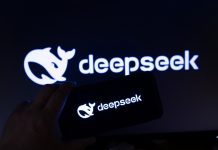 ¿A qué le tienen miedo? Australia prohíbe DeepSeek en dispositivos del gobierno Foto: Australia prohíbe el uso de programa chino de IA DeepSeek /Cortesía