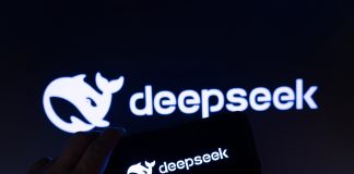 Foto: Australia prohíbe el uso de programa chino de IA DeepSeek /Cortesía