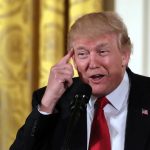 Trump sugiere deportar al príncipe Enrique por su historial de drogas Foto: "Lo merezco, pero nunca me lo darán": Trump sobre el Nobel de la Paz /Cortesía