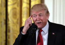 Trump sugiere deportar al príncipe Enrique por su historial de drogas Foto: "Lo merezco, pero nunca me lo darán": Trump sobre el Nobel de la Paz /Cortesía