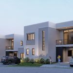 Foto: Requisitos para personas interesadas en residencial, Praderas Esquipulas /TN8