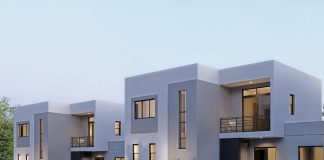 Foto: Requisitos para personas interesadas en residencial, Praderas Esquipulas /TN8