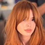 Foto: ¡Giovanna Lancellotti está de vuelta! /cortesía