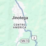 Mujer pierde la vida tras ser atropellada por camión en Jinotega Foto: Tragedia en Jinotega tras falla mecánica/Cortesía