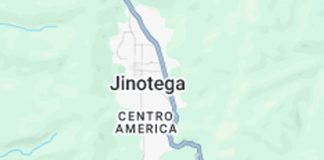 Foto: Tragedia en Jinotega tras falla mecánica/Cortesía