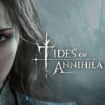 State of Play 2025: Todos los tráilers y anuncios que marcarán el año en PlayStation