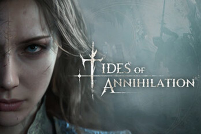 Foto: State of Play 2025 confirma juegos, demos y una primavera cargada/Cortesía