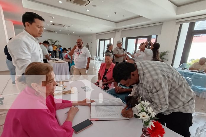 Foto: Vigésima segunda edición de YA TU BODA 2025/TN8 Foto: Vigésima segunda edición de YA TU BODA 2025/TN8