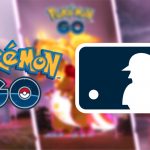 Pokémon GO y MLB se unen para llevar la aventura a los estadios este 2025 Foto: Pokémon GO sigue sorprendiendo a sus jugadores/Cortesía