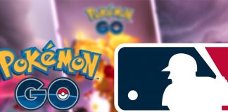 Foto: Pokémon GO sigue sorprendiendo a sus jugadores/Cortesía