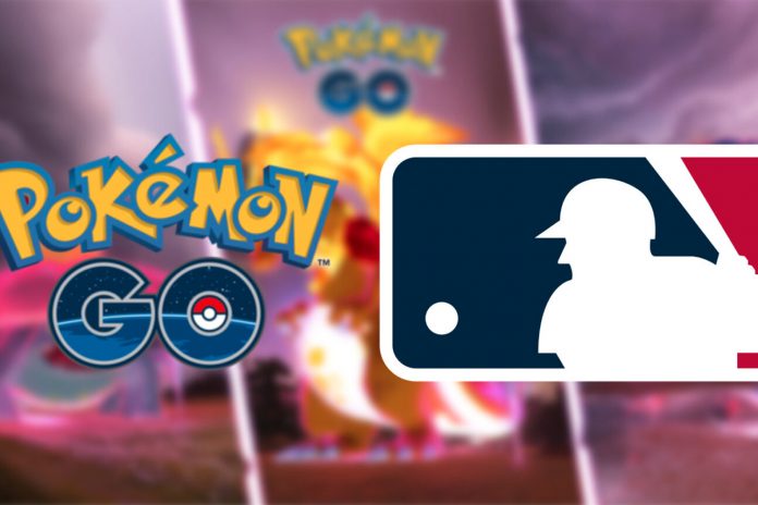 Foto: Pokémon GO sigue sorprendiendo a sus jugadores/Cortesía Foto: Pokémon GO sigue sorprendiendo a sus jugadores/Cortesía