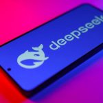 ¿Cuál es el miedo? Corea del Sur retira DeepSeek de tiendas de apps Foto: Corea del Sur retira DeepSeek /Cortesía