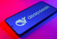 ¿Cuál es el miedo? Corea del Sur retira DeepSeek de tiendas de apps Foto: Corea del Sur retira DeepSeek /Cortesía