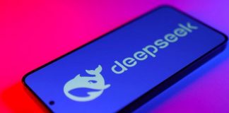 Foto: Corea del Sur retira DeepSeek /Cortesía