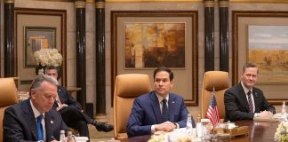 Foto: Rusia y EE.UU. acuerdan avanzar en sus relaciones /Cortesía