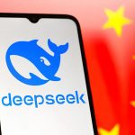 Foto: DeepSeek se apresura con su nueva versión /Cortesía