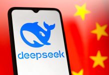 DeepSeek apunta alto, está acelerando el lanzamiento de su nuevo modelo R2 Foto: DeepSeek se apresura con su nueva versión /Cortesía