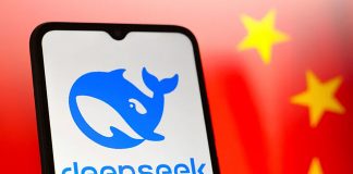 Foto: DeepSeek se apresura con su nueva versión /Cortesía