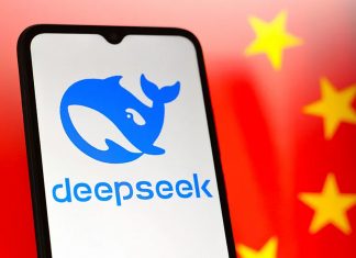 Foto: DeepSeek se apresura con su nueva versión /Cortesía