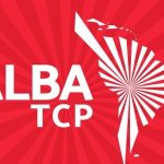 ALBA-TCP respalda al pueblo boliviano en su derecho a decidir en paz y democracia Foto: ALBA-TCP defenderá la dignidad de los migrantes /Cortesía