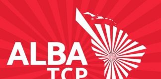 Foto: ALBA-TCP defenderá la dignidad de los migrantes /Cortesía