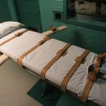 Crueldad extrema: Florida quiere aplicar pena de muerte a inmigrantes irregulares Foto: Florida desata indignación con su nueva propuesta legal /Cortesía