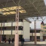 Foto: Embajada de Corea del Sur en México se pronunció sobre el caso /Cortesía