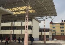 Acoso en México: Niña de 13 es lanzada del segundo piso por ser fan del K-pop Foto: Embajada de Corea del Sur en México se pronunció sobre el caso /Cortesía