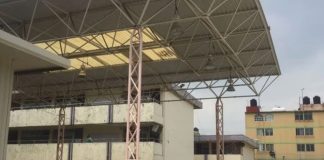 Foto: Embajada de Corea del Sur en México se pronunció sobre el caso /Cortesía
