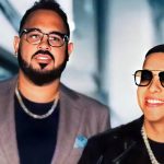 Bochinche de millones: Raphy Pina arremete contra Daddy Yankee y sus abogados Foto: Raphy Pina estalla contra Daddy Yankee tras graves acusaciones /Cortesía