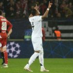 david, alaba, lesión, real, madrid,