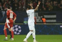 Los problemas defensivos de Madrid se agravan con la nueva lesión david, alaba, lesión, real, madrid,