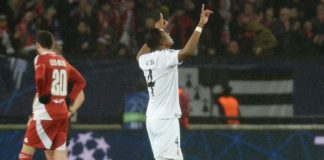 david, alaba, lesión, real, madrid,