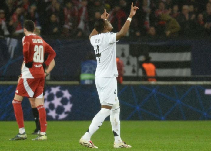 ALABA david, alaba, lesión, real, madrid,