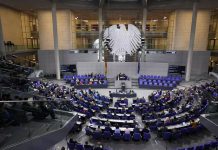 Elecciones en Alemania: crisis política y auge de la extrema derecha