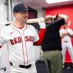 alex, bregman, rafael, devers,