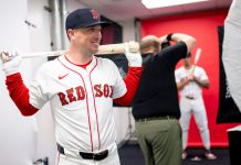 alex, bregman, rafael, devers,