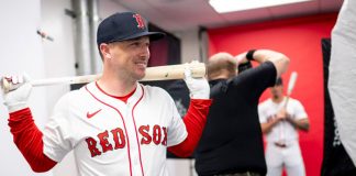 alex, bregman, rafael, devers,