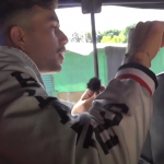 Nefasto TV: Ser «capo» (caponero) por un día en Nicaragua (VIDEO) Foto: ¿Qué significa ser caponero en Nicaragua?