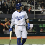 Nicaragua se faja contra España y a un paso del objetivo Nicaragua vence a España