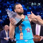 stephen, curry, warriors, golden,