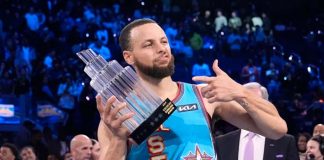stephen, curry, warriors, golden,