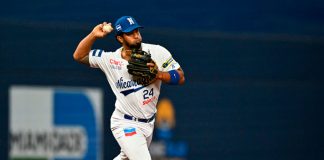 cheslor, cuthbert, nicaragua,