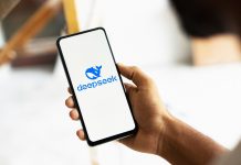 Estudio TN8: ¿La IA del futuro? DeepSeek quiere democratizar la tecnología Foto: DeepSeek y su futuro en la IA