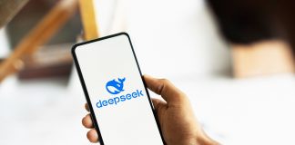 Foto: DeepSeek y su futuro en la IA