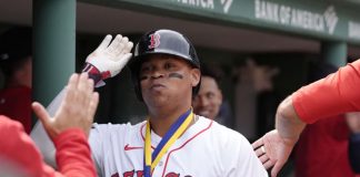 rafael, devers, mlb,